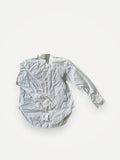 Toteme Classic-blus