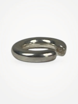 All Blues-ring