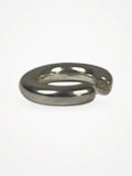 All Blues-ring