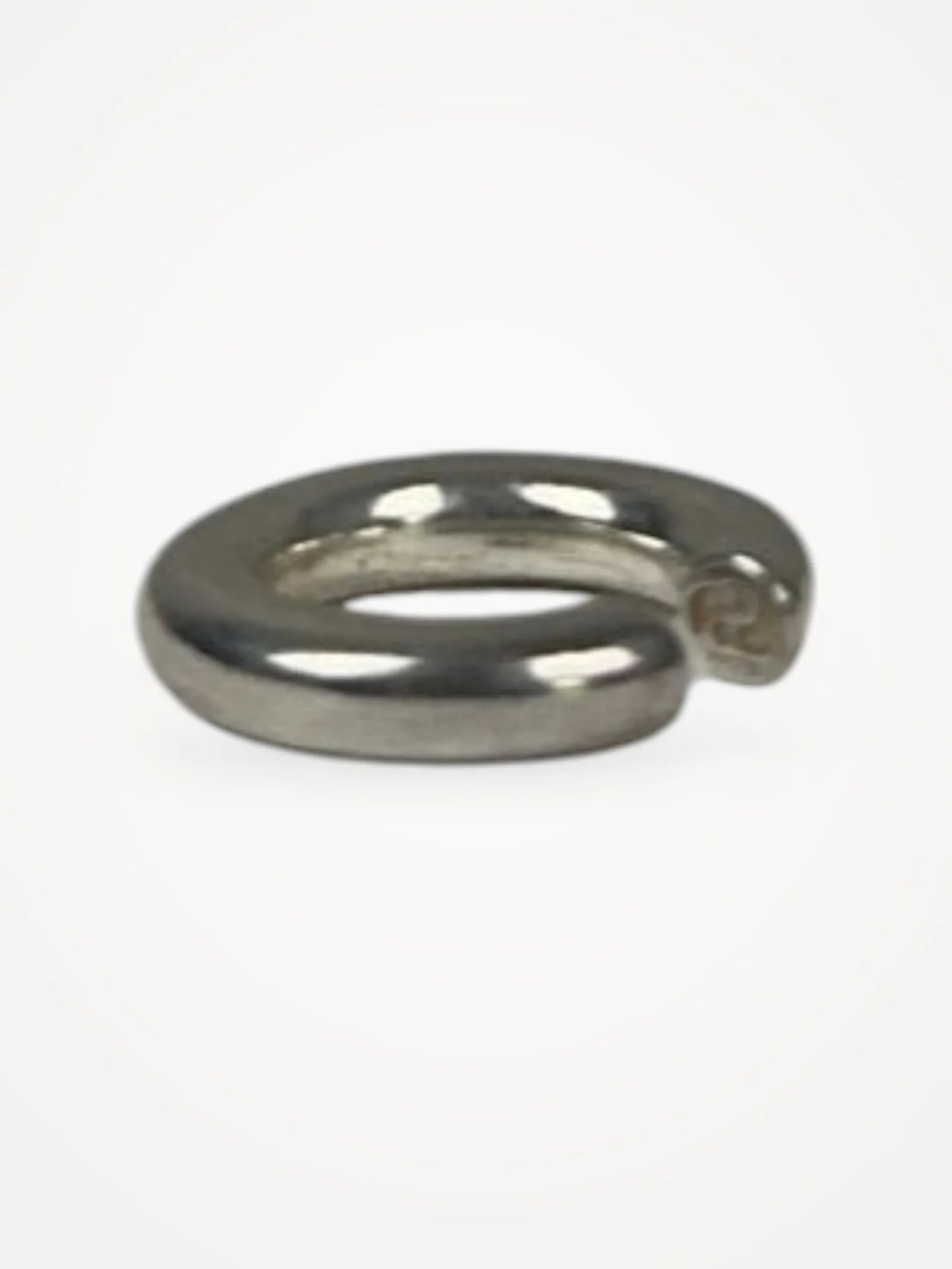 All Blues-ring