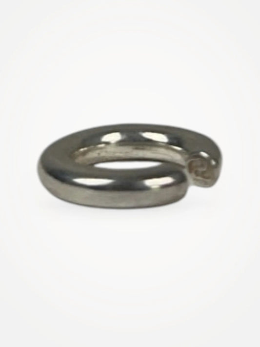 All Blues-ring