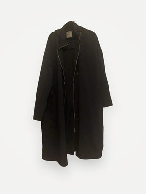Toteme Windbreaker-rock