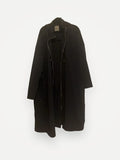 Toteme Windbreaker-rock