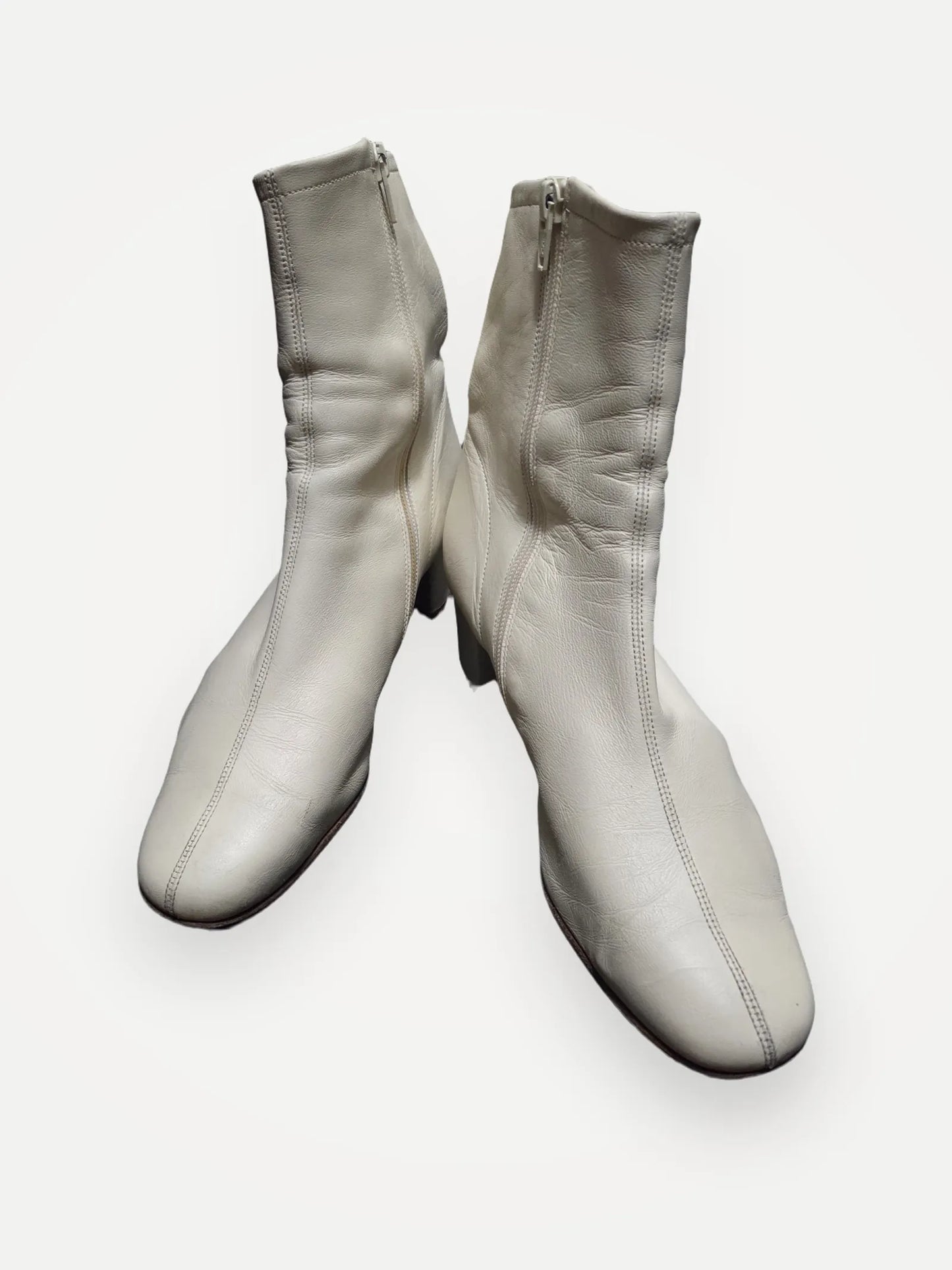 By Far Sofia Boots
