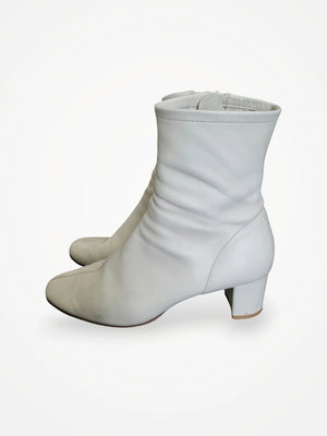 By Far Sofia Boots