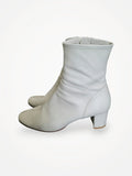 By Far Sofia Boots