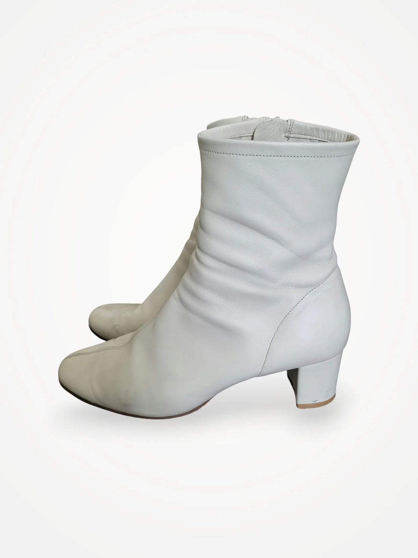 By Far Sofia Boots