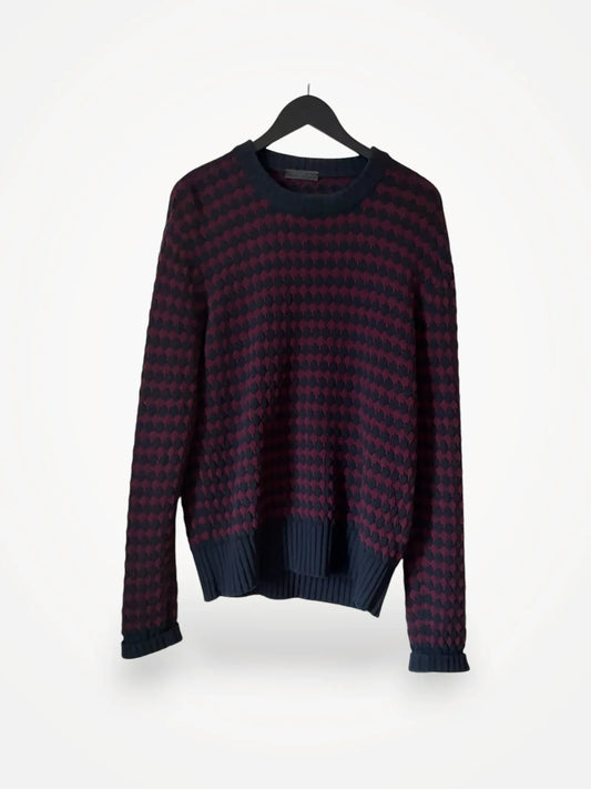 Prada Sweater