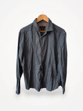 Massimo Dutti Shirt