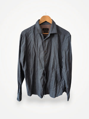 Massimo Dutti Shirt