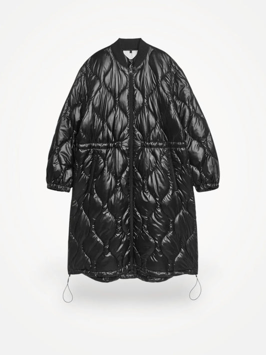 Arket Coat