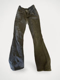Lee Bootcut-jeans