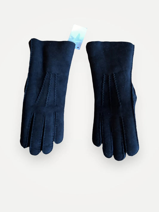 Gant-vantar NWT