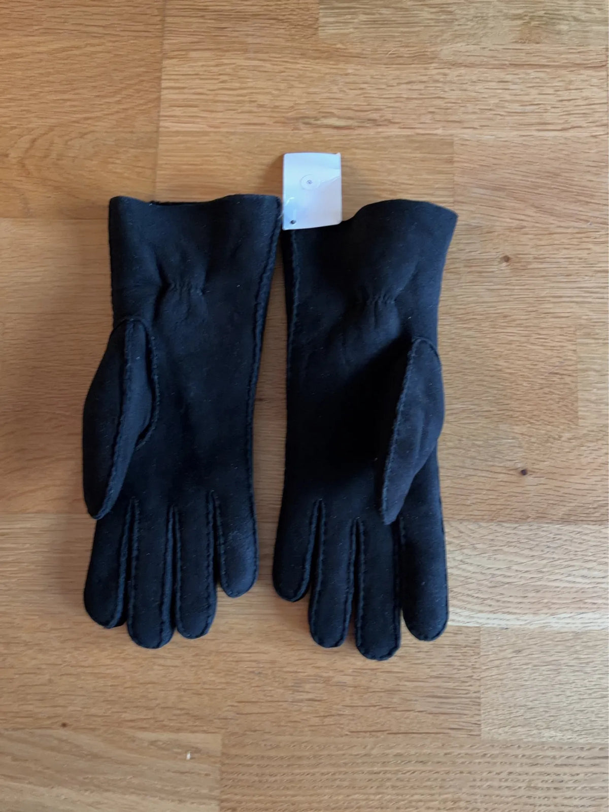 Gant Gloves