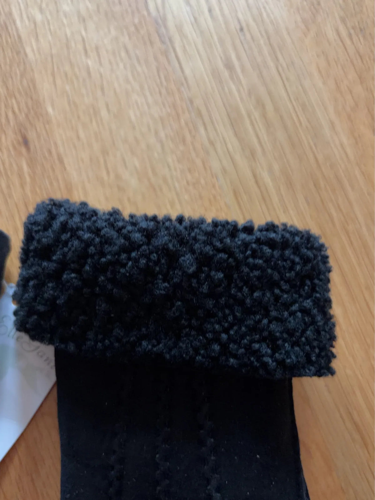 Gant Gloves