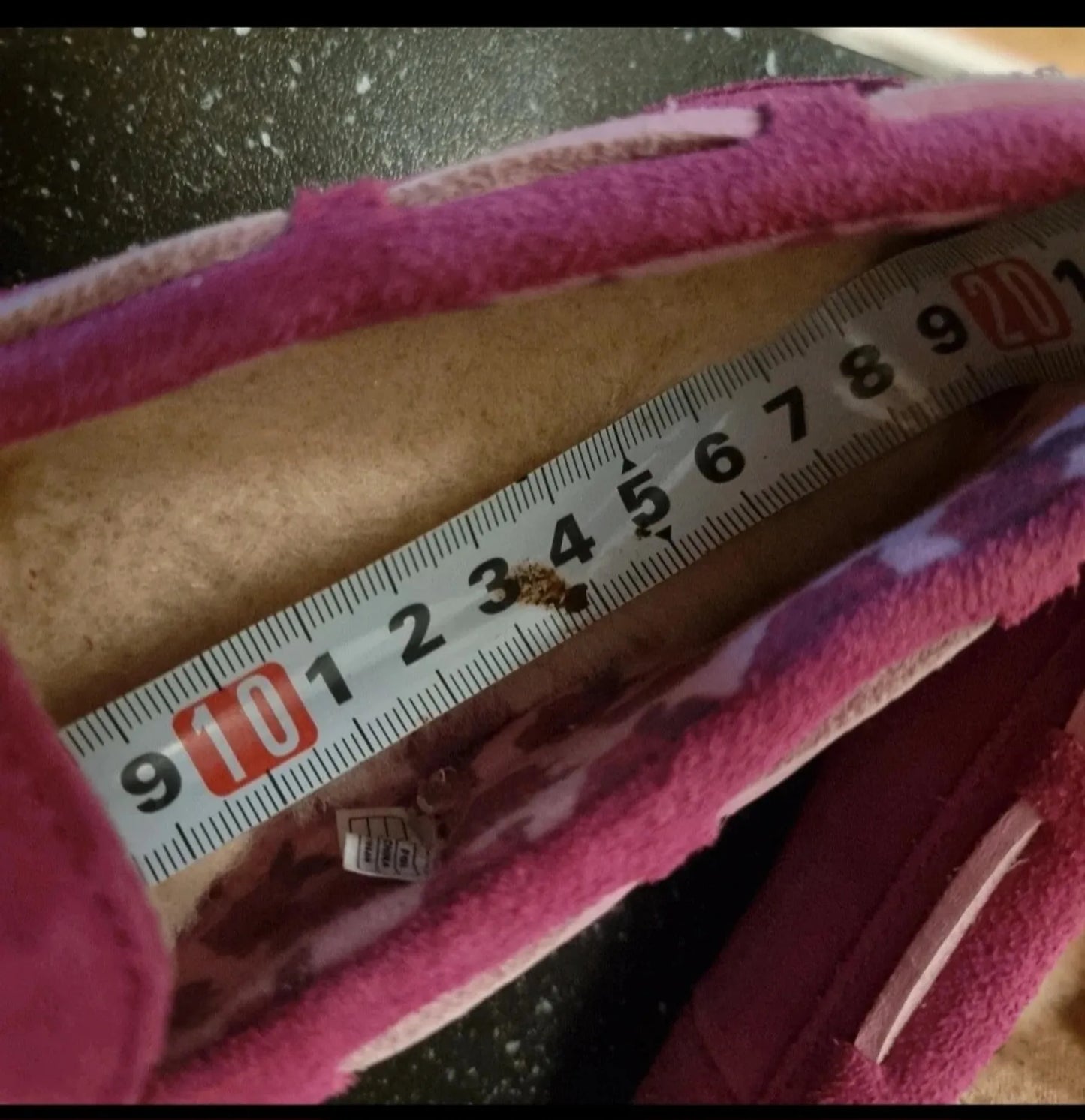 UGG-loafers NWOT