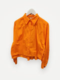 Second Female 56084 Shirt
