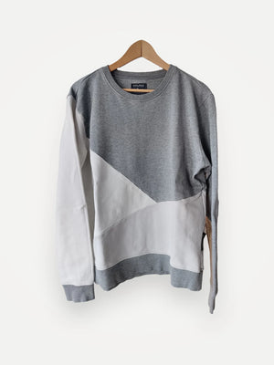 Woolrich Sweater