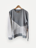 Woolrich Sweater