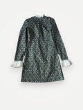 Custommade Dress