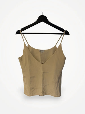 Toteme Camisole