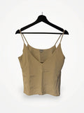 Toteme Camisole