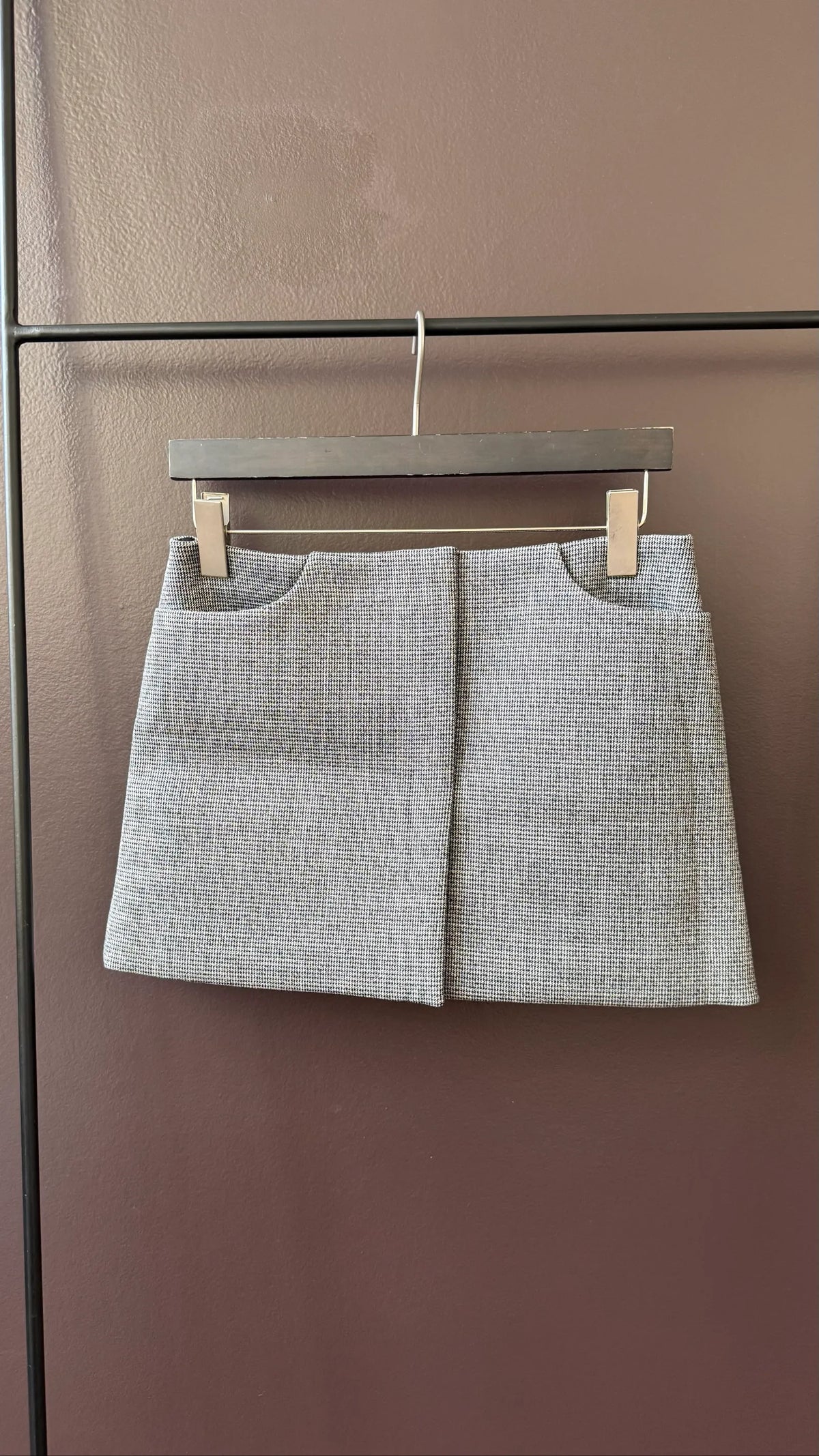 H&M Edition-set NWT