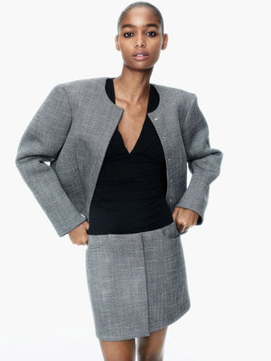 H&M Edition-set NWT