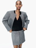 H&M Edition-set NWT
