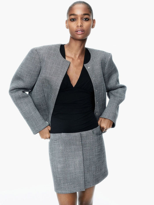 H&M Edition-set NWT