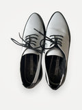 & Other Stories Loafers