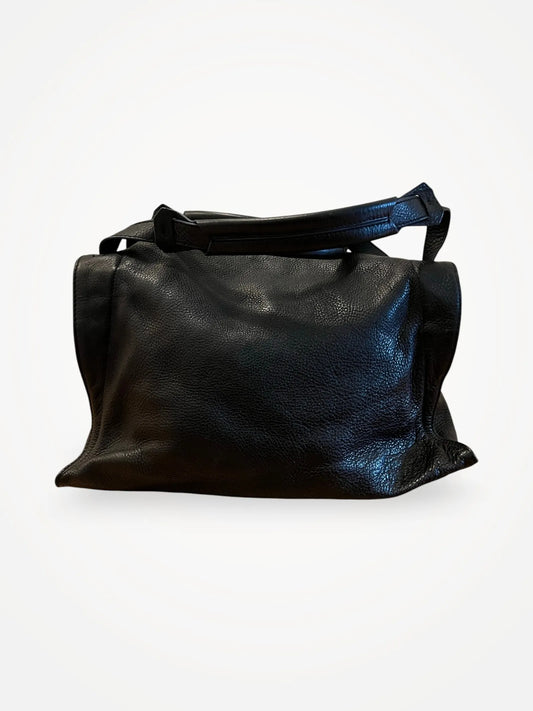 Sandro Adel Handbag