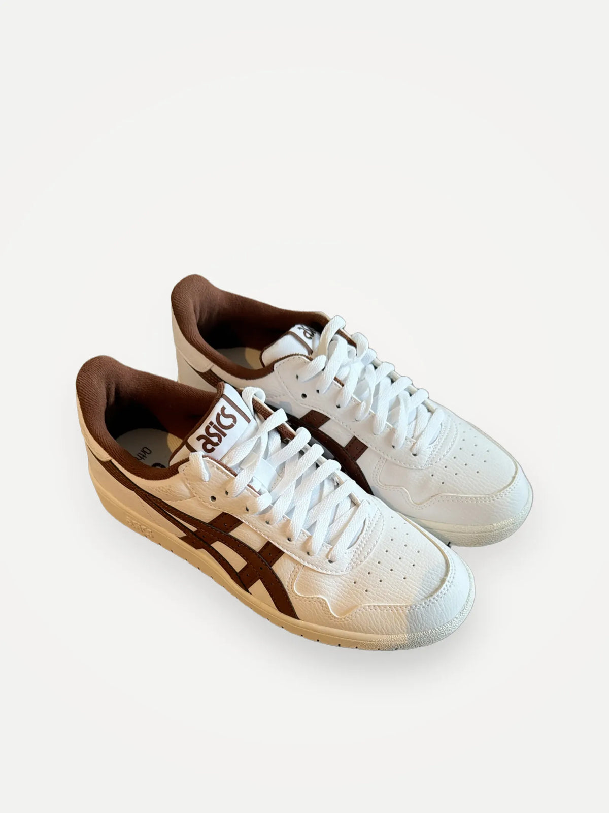 Asics Sneakers