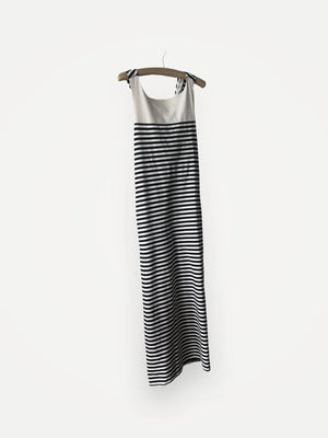 Max Mara-klänning
