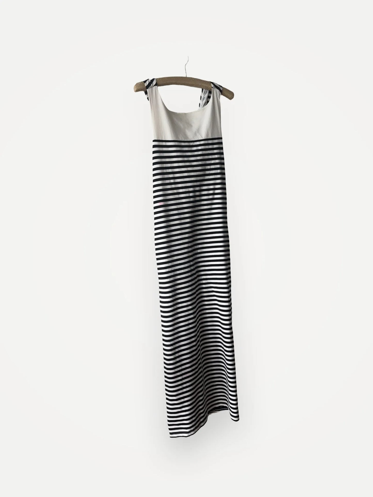 Max Mara-klänning