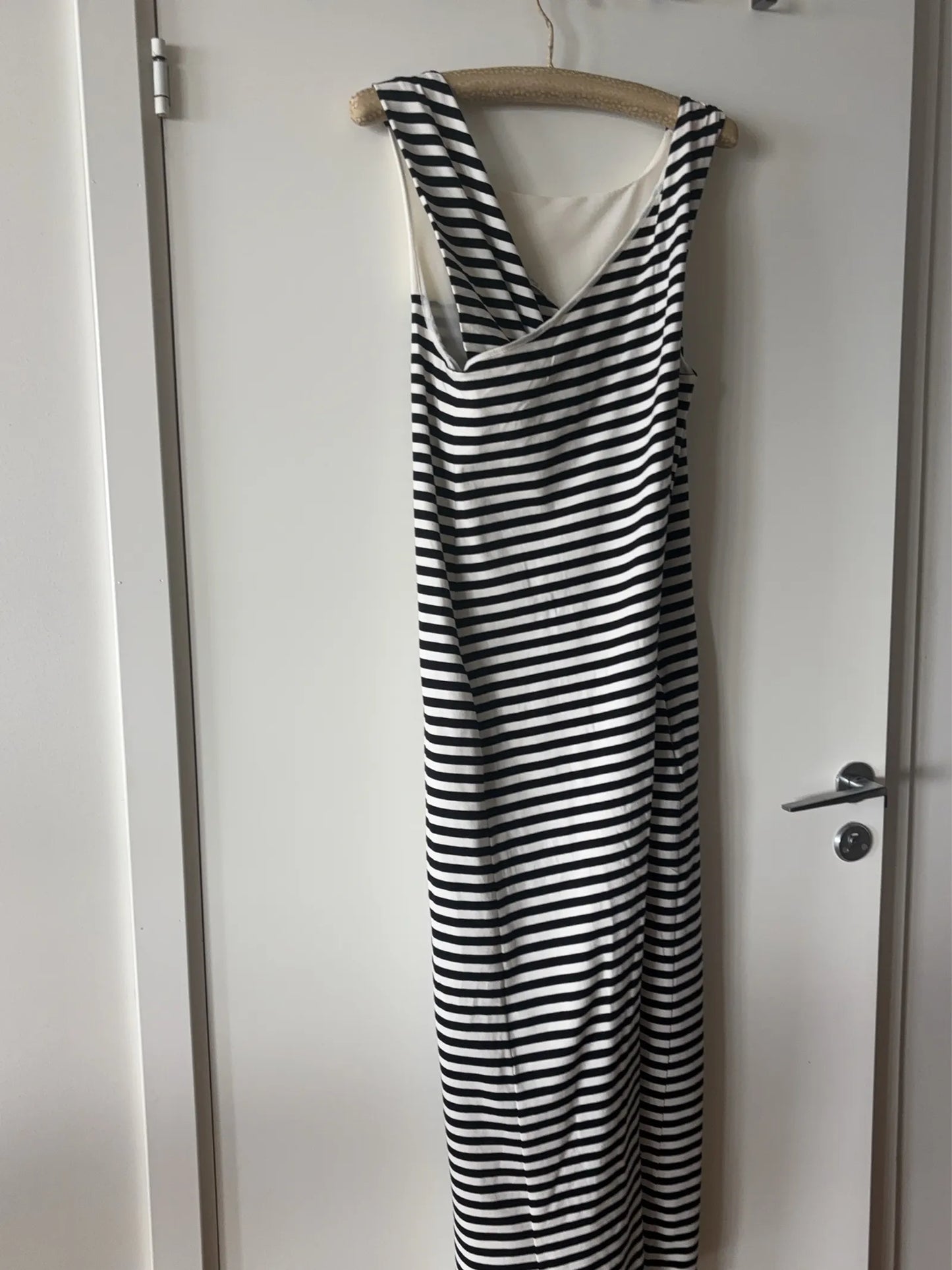 Max Mara-klänning