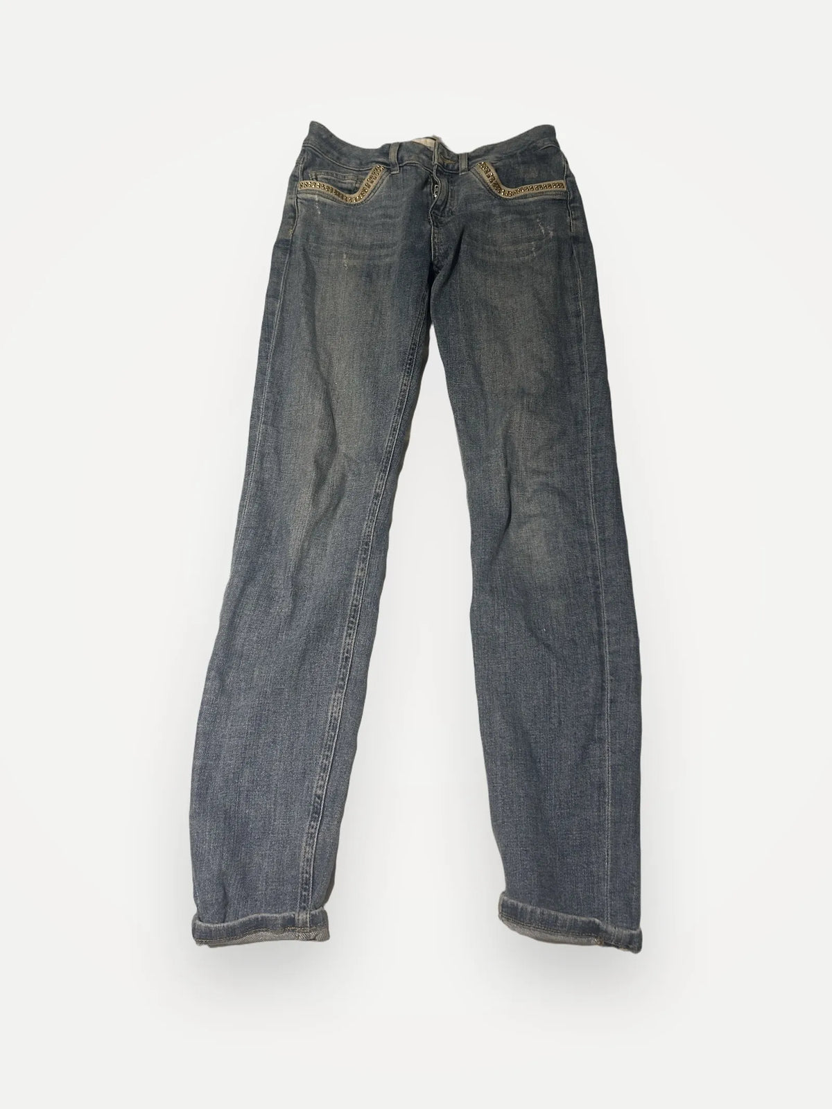 Mos Mosh-jeans