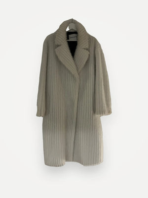 Stand Studio Coat
