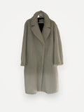Stand Studio Coat