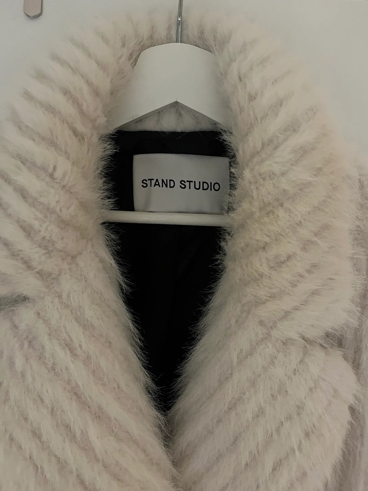 Stand Studio-kappa NWOT