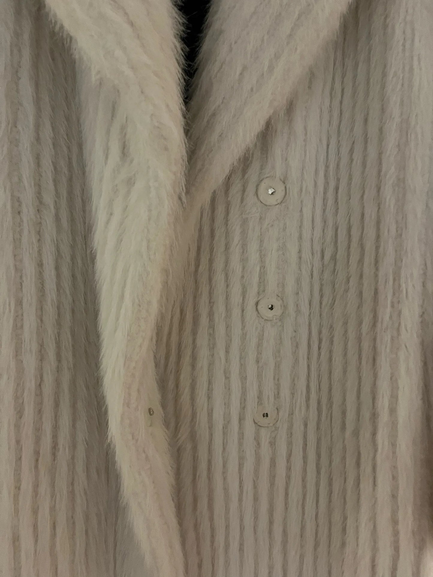Stand Studio Coat