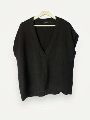 Lisa Yang Sweater