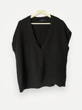 Lisa Yang Sweater