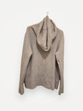Cos Sweater