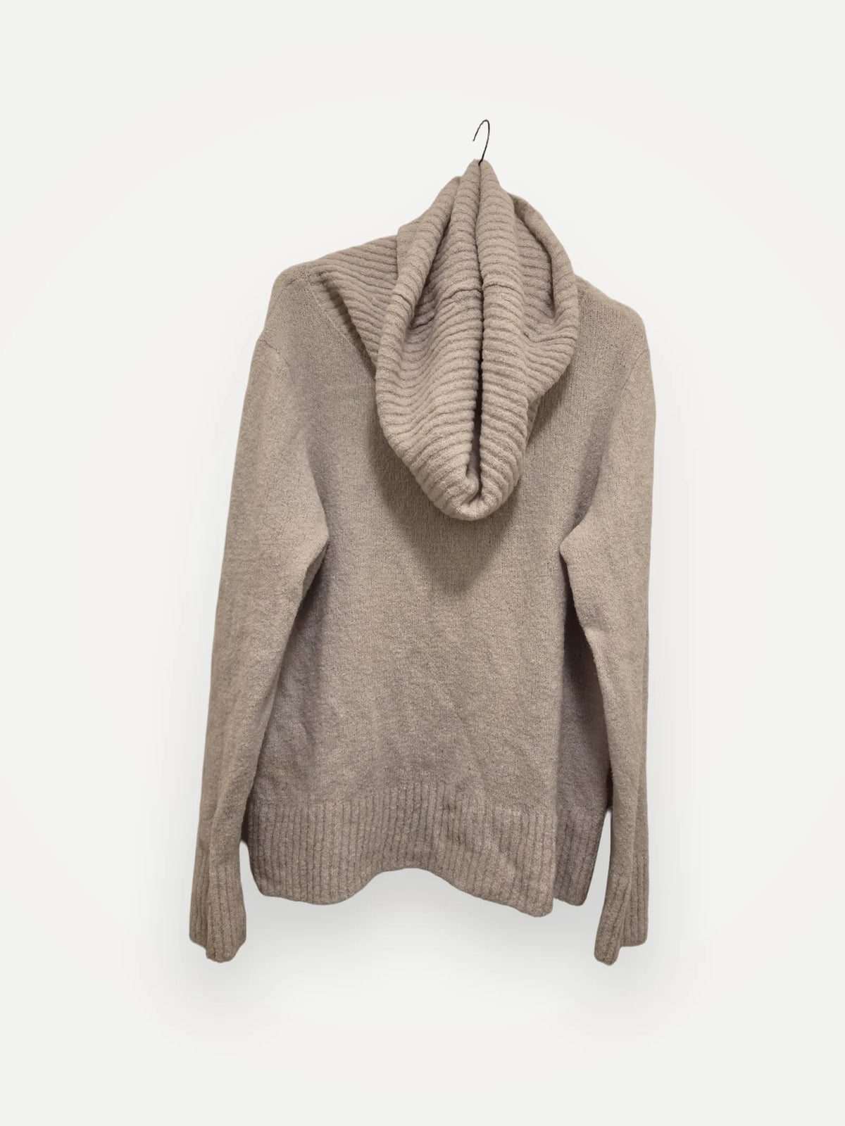 Cos Sweater