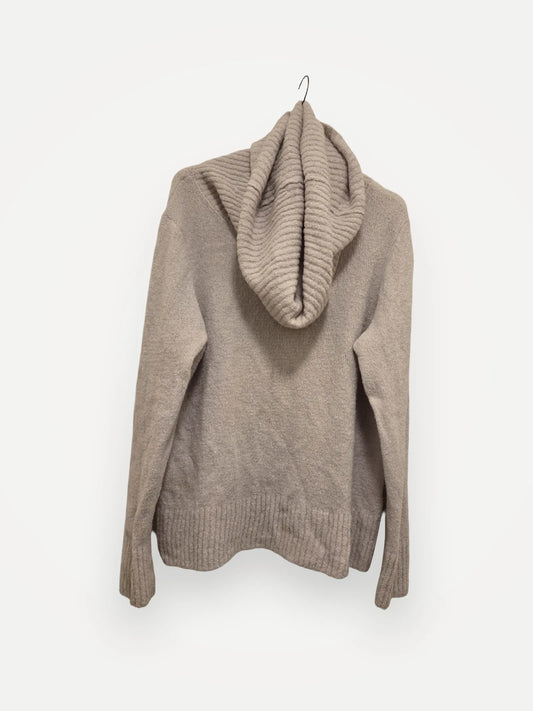 Cos Sweater