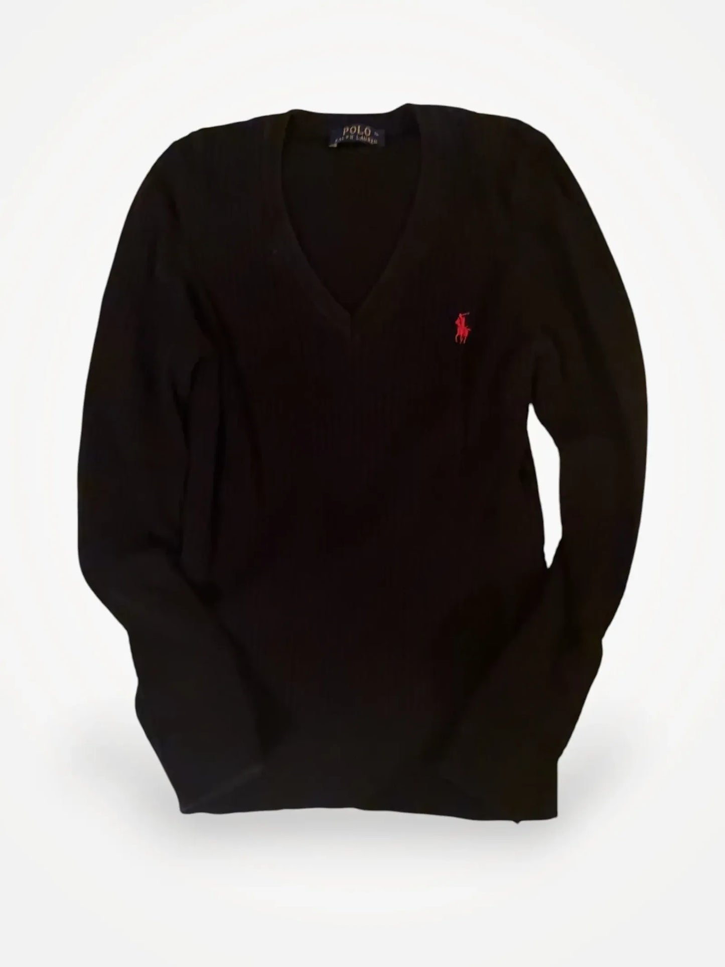 Ralph Lauren-tröja