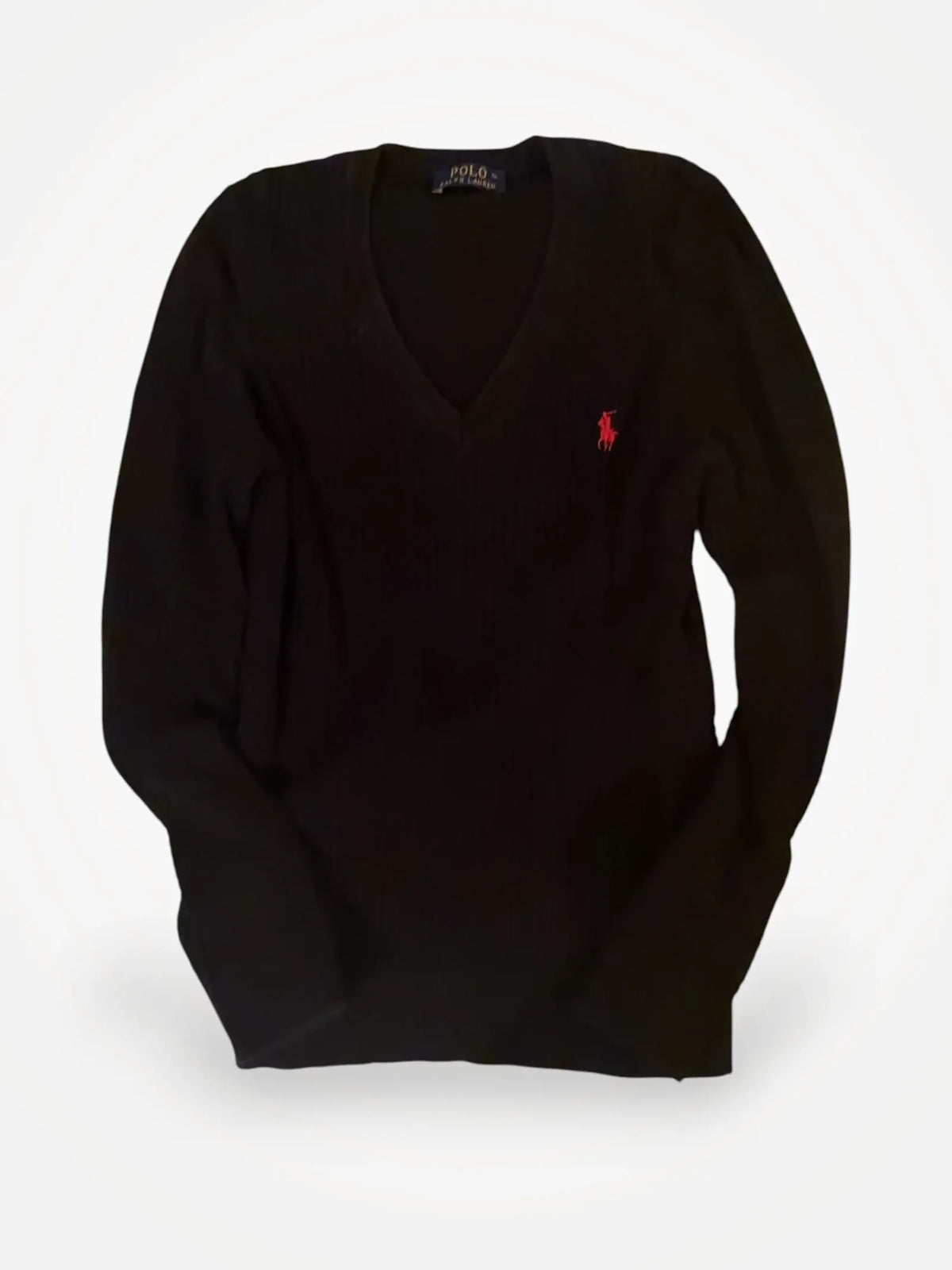 Ralph Lauren-tröja