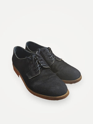 Massimo Dutti-skor