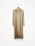 12 Storeez Cardigan